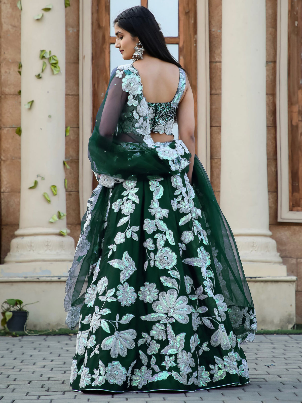 Color_Green