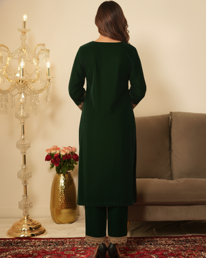 Color_Green