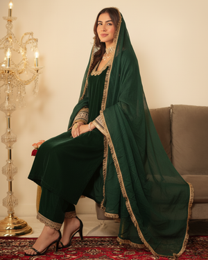 Color_Green