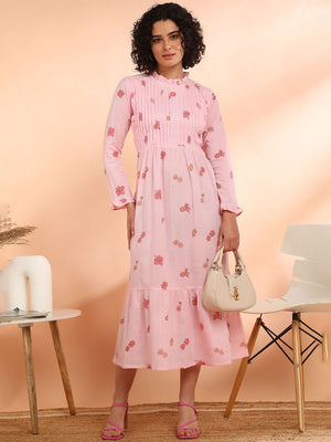 Color_Pink