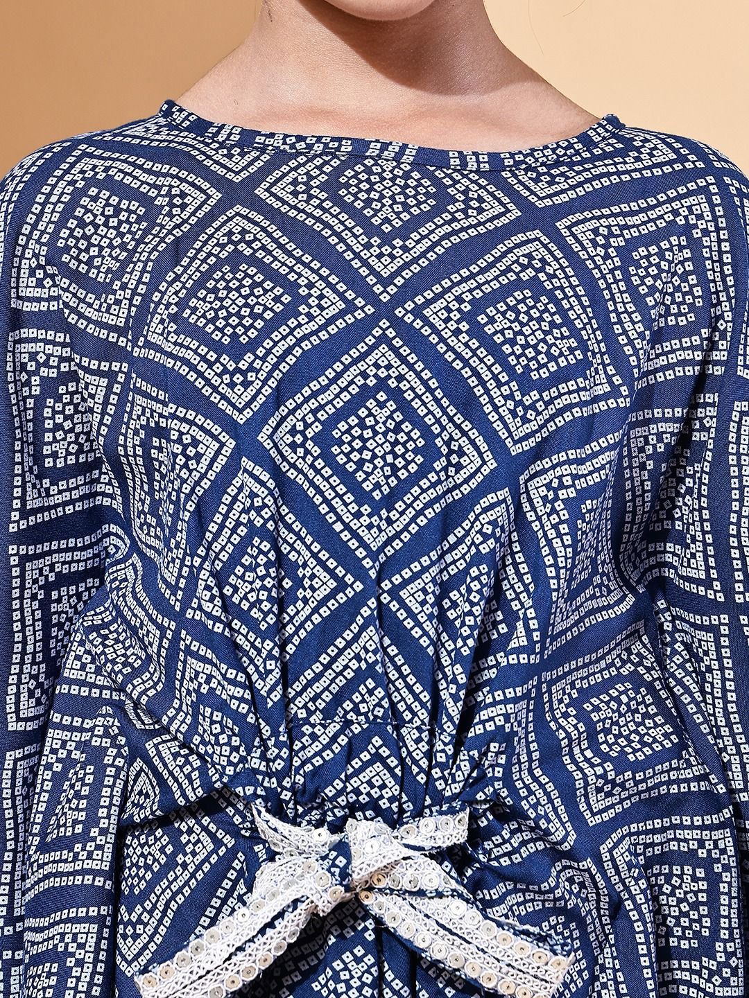 Color_Blue