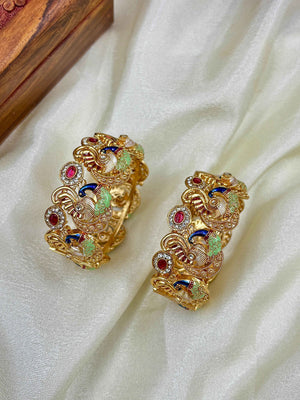 Color_Gold
