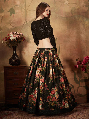 Color_Black