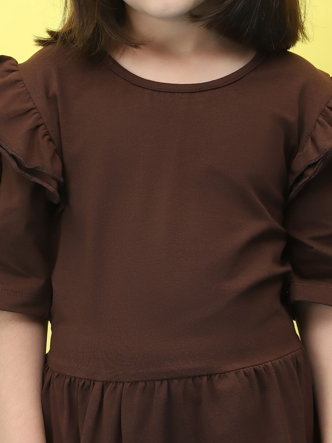 Color_Brown