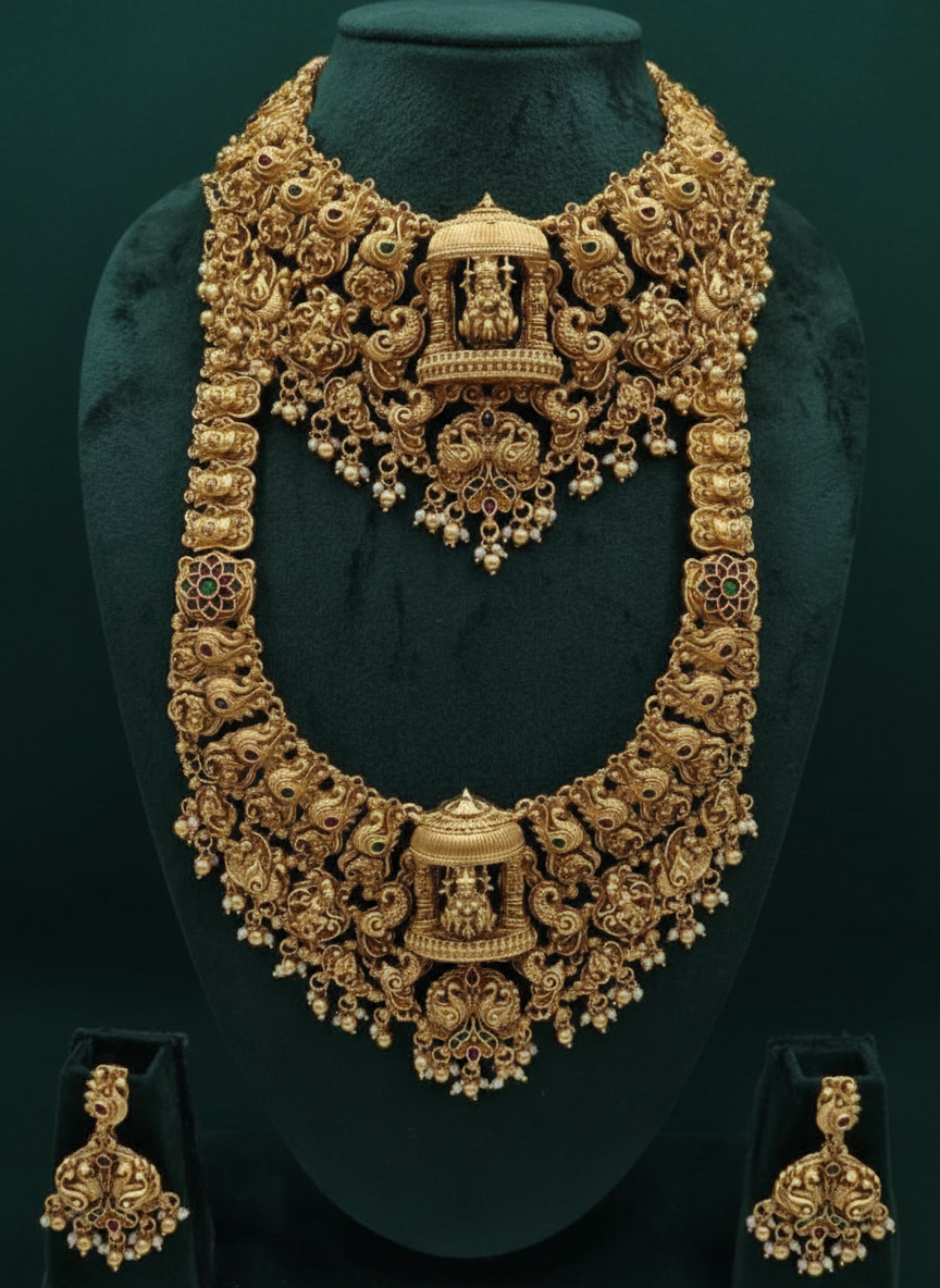 Color_Gold