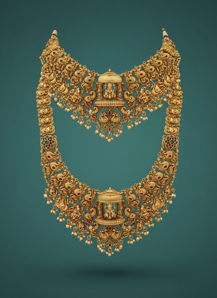 Color_Gold