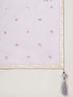 Color_Lavender
