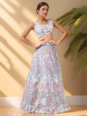 Color_Lavender