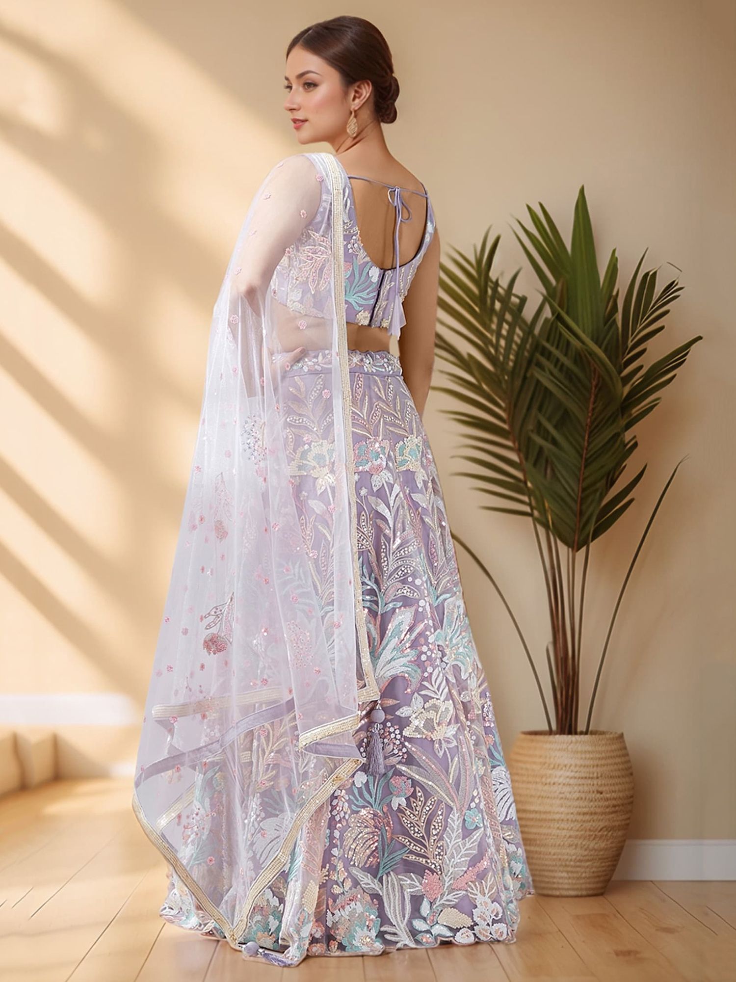 Color_Lavender