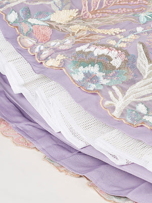 Color_Lavender