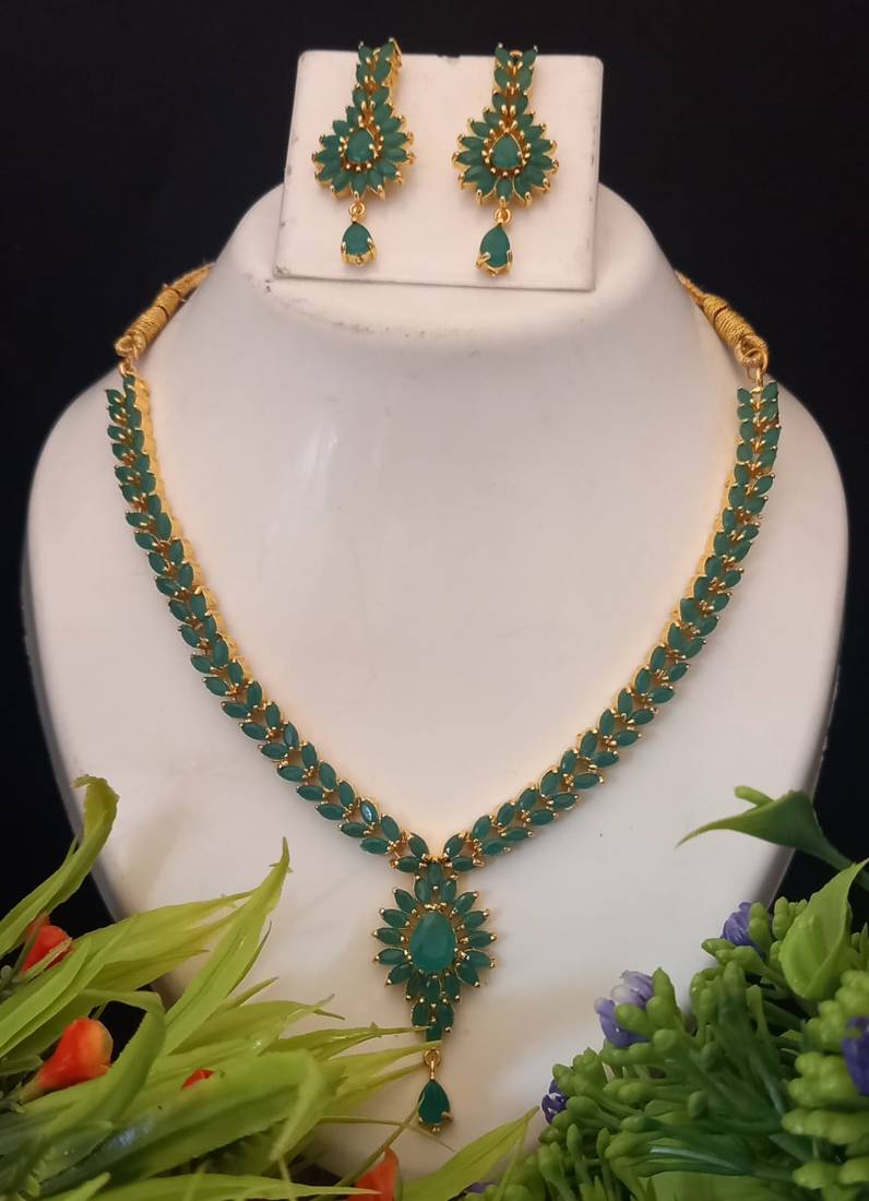 Color_Green