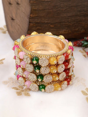 Color_Gold
