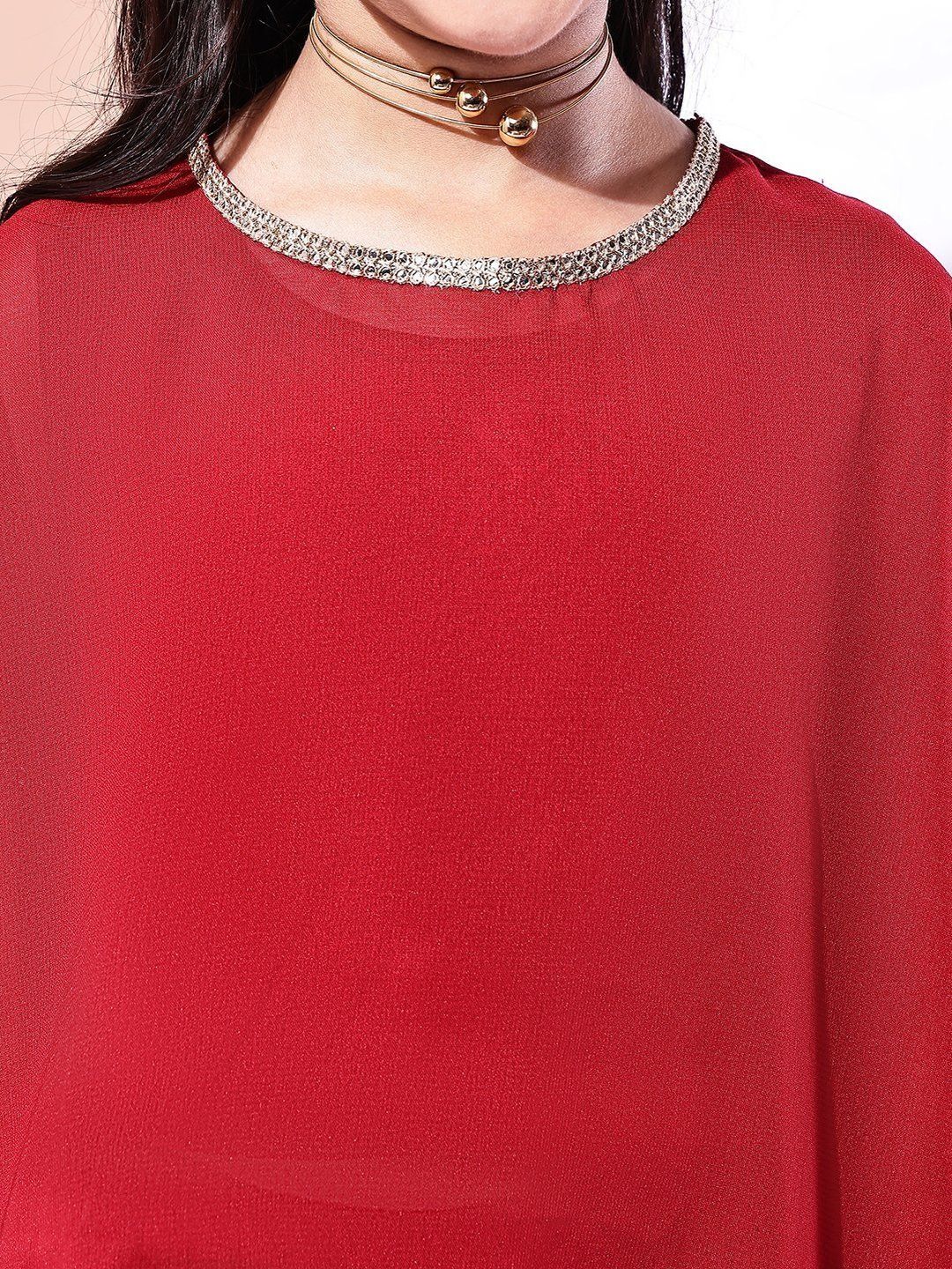 Color_Red