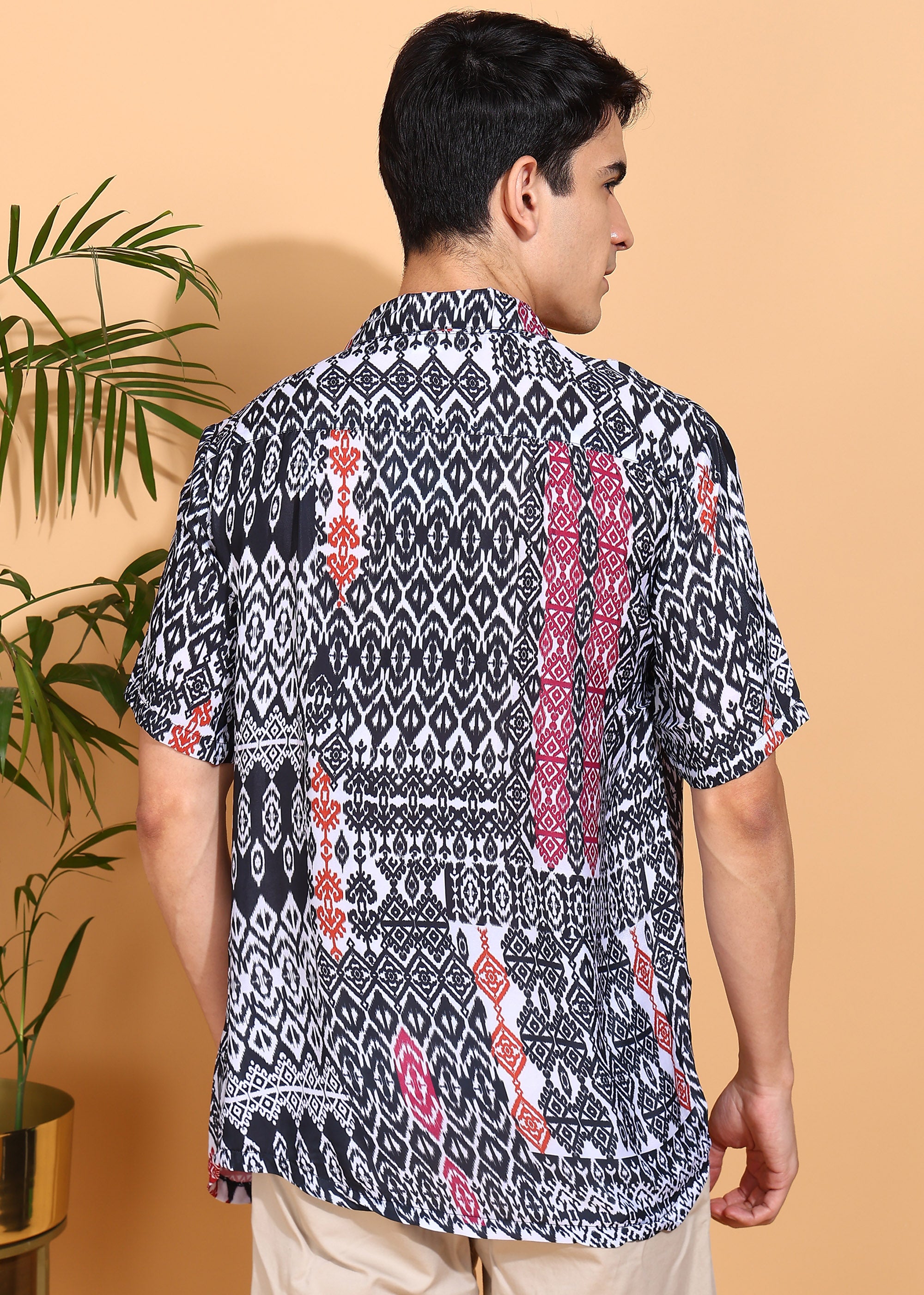 Color_Black