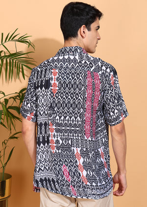 Color_Black
