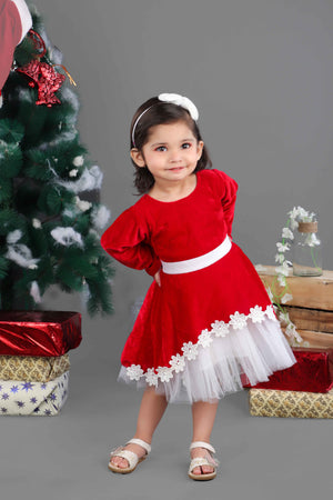 Color_Red