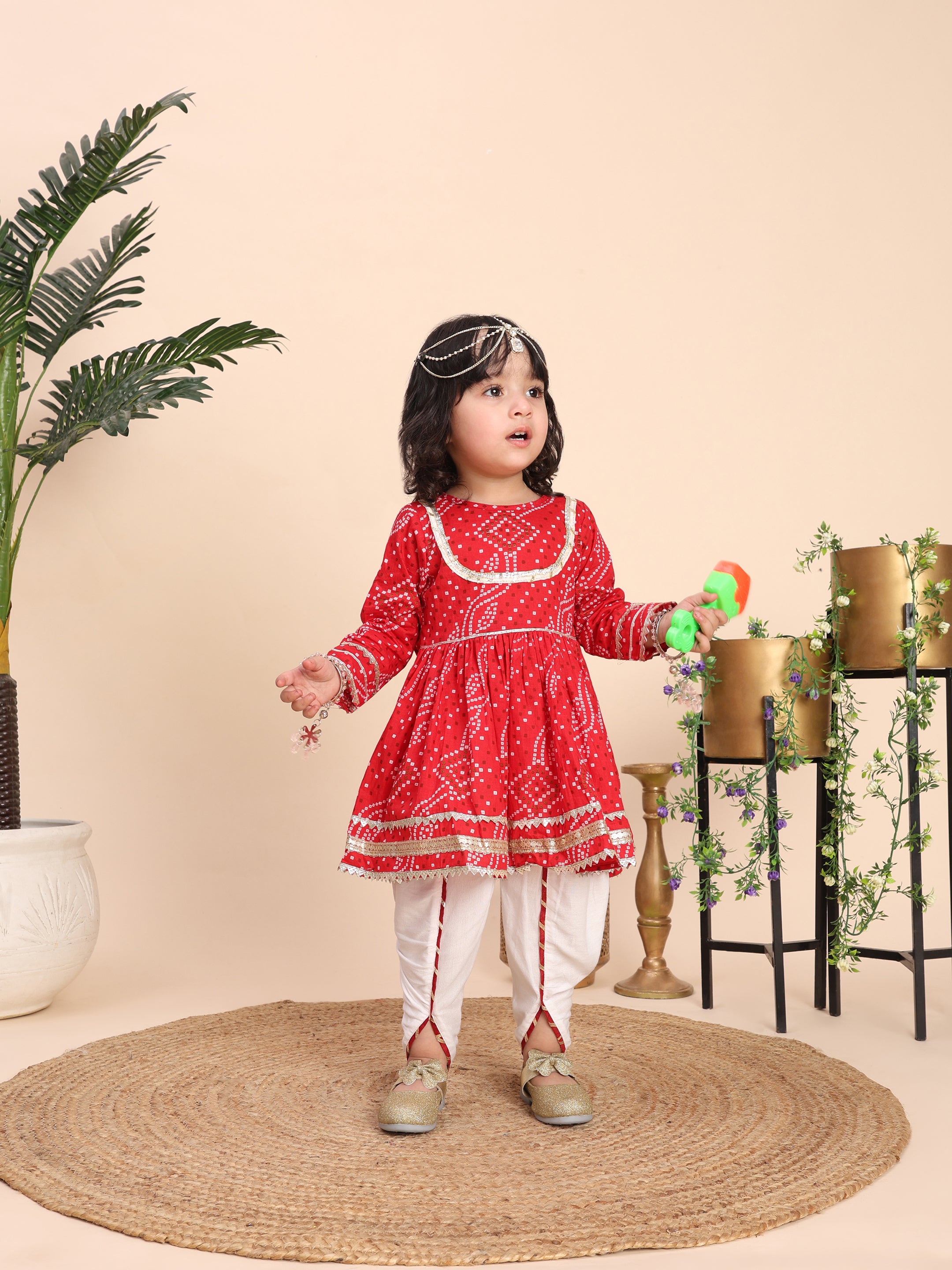 Color_Red