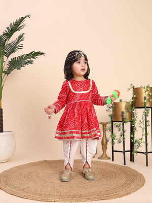 Color_Red