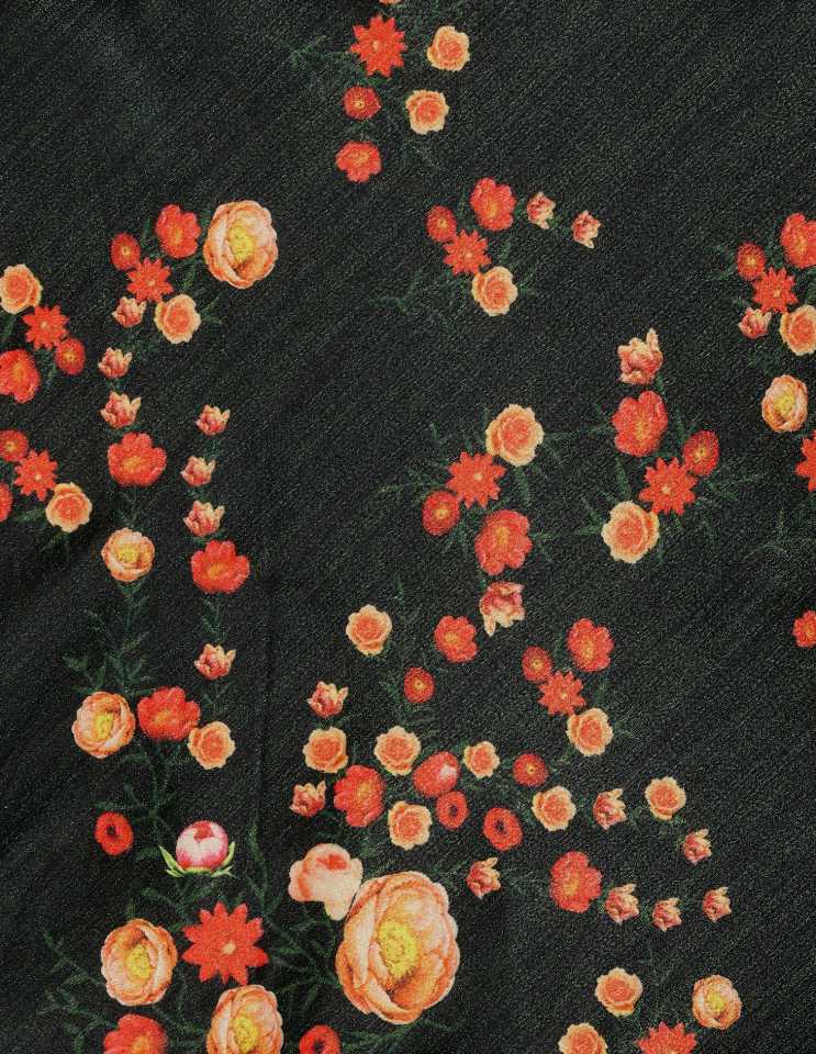 Color_Black
