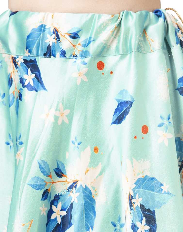 Color_Blue