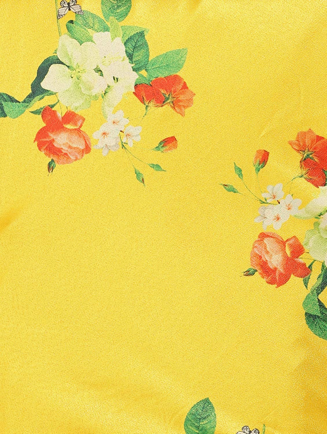 Color_Yellow