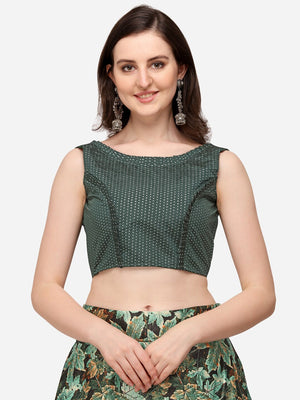 Color_Green