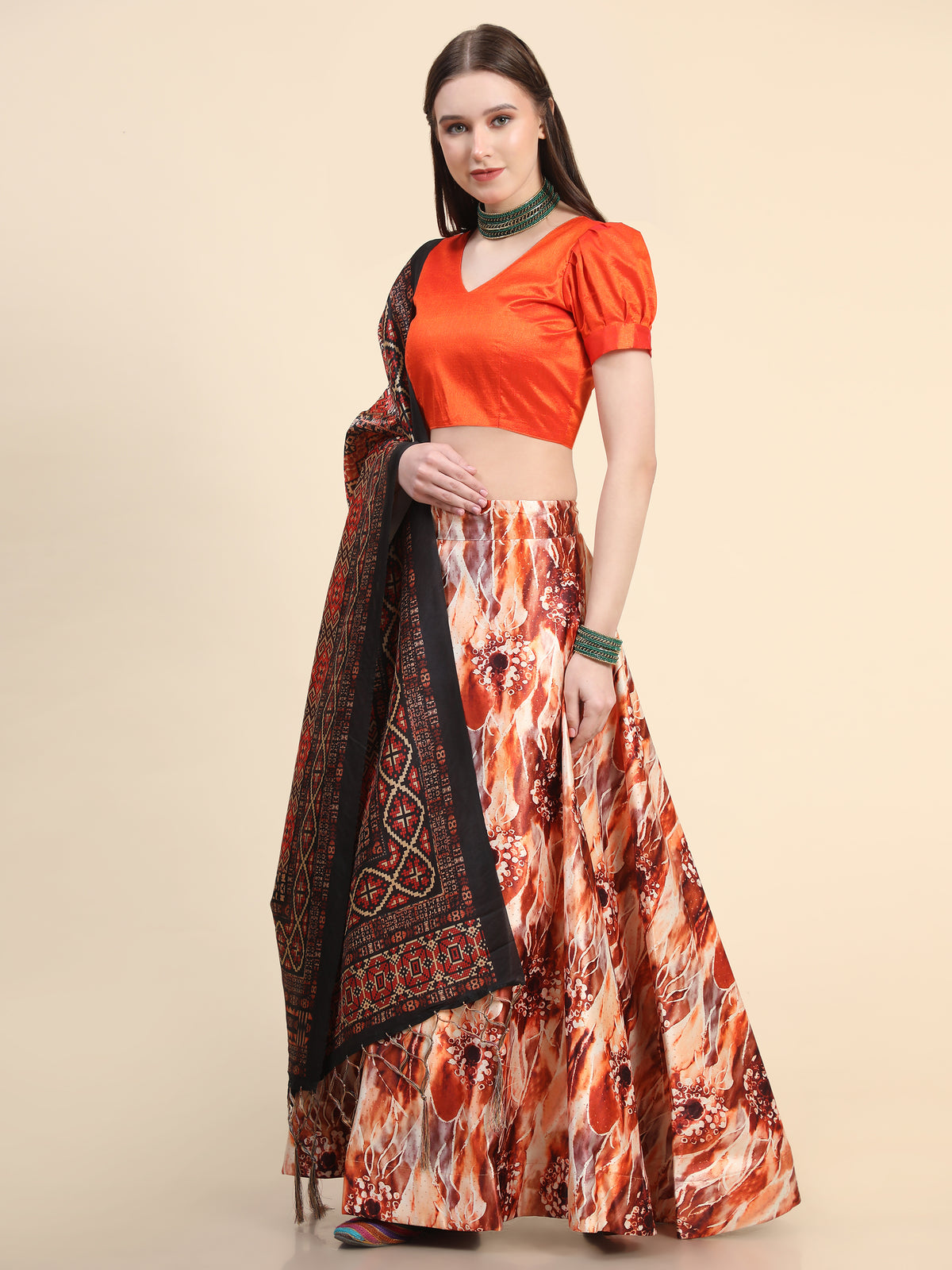 Color_Orange