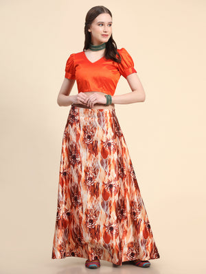 Color_Orange