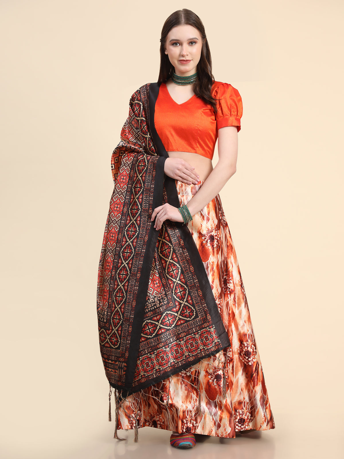 Color_Orange