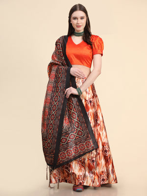 Color_Orange