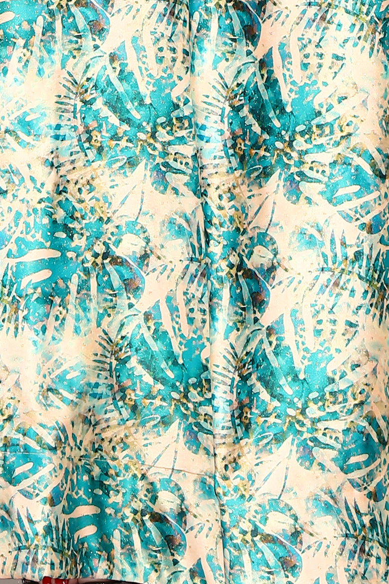 Color_Blue