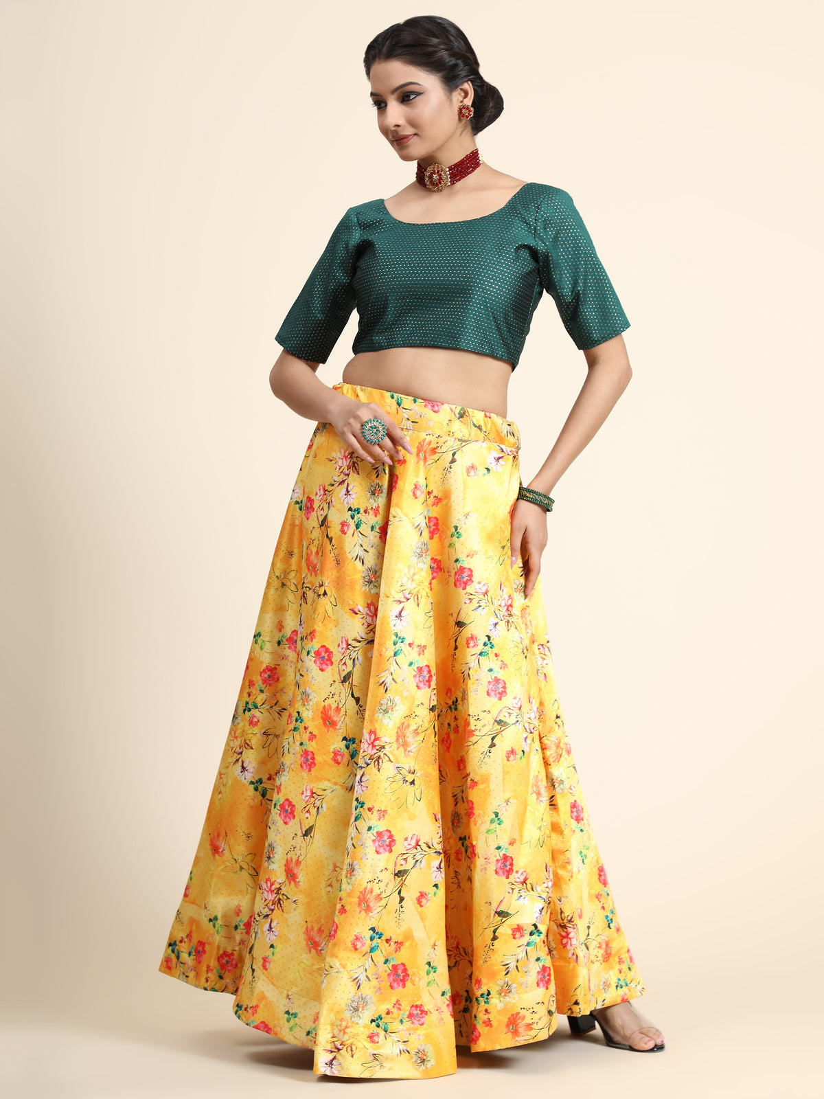 Color_Yellow