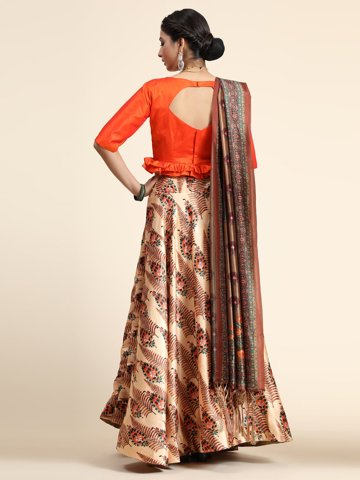 Color_Brown