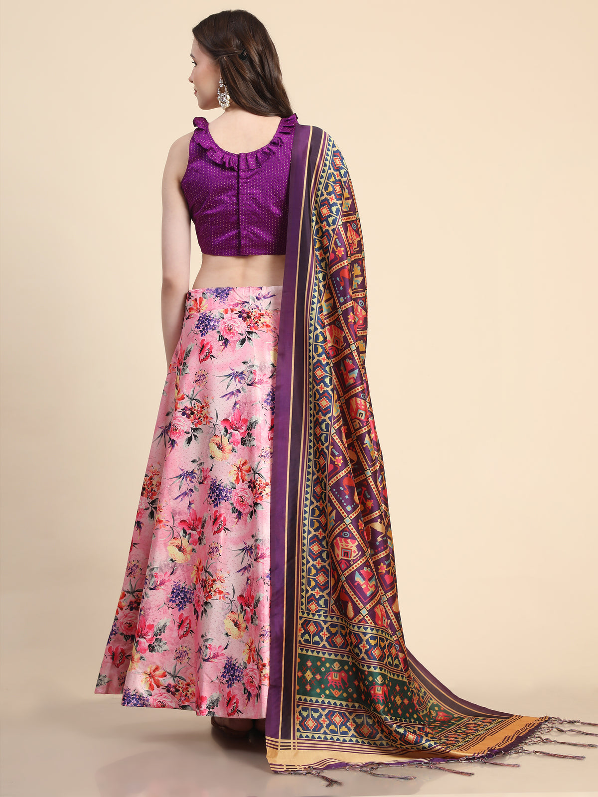 Color_Purple