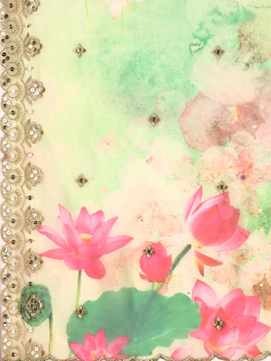 Color_Green