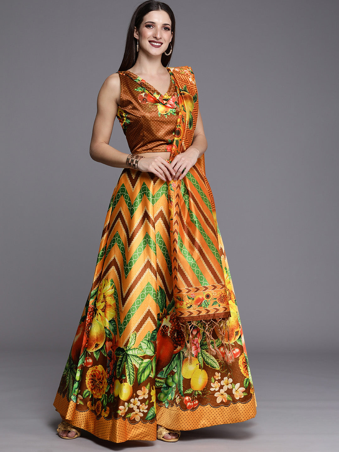 Color_Mustard