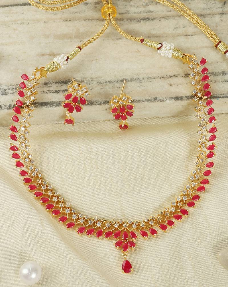 Color_Red