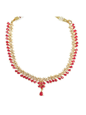 Color_Red