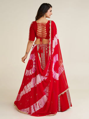 Color_Red
