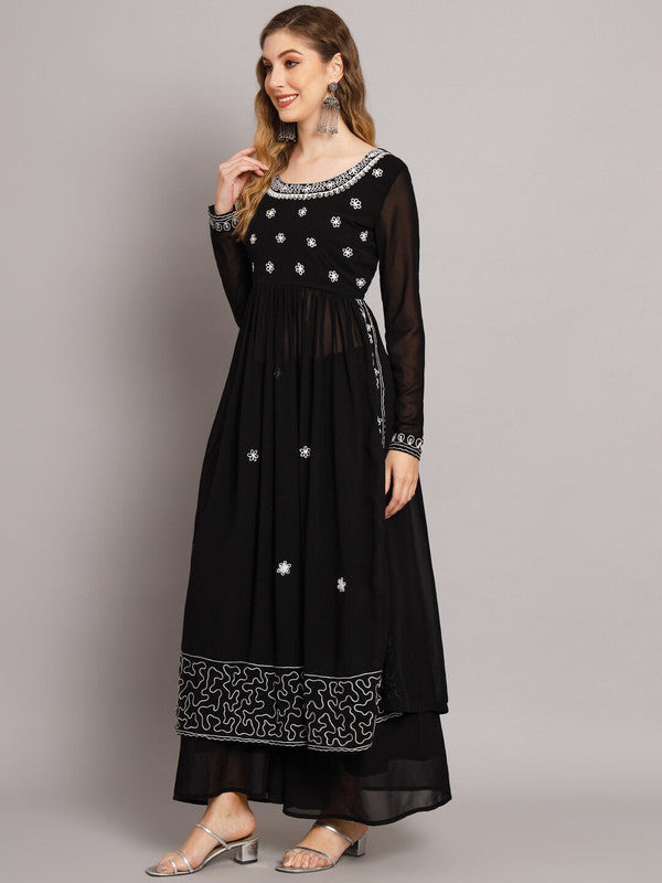 Color_Black