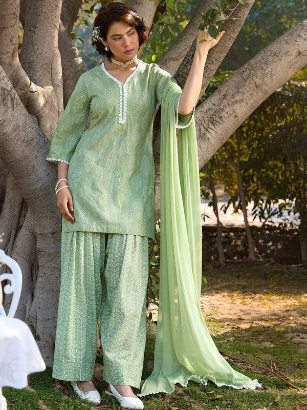 Color_Green