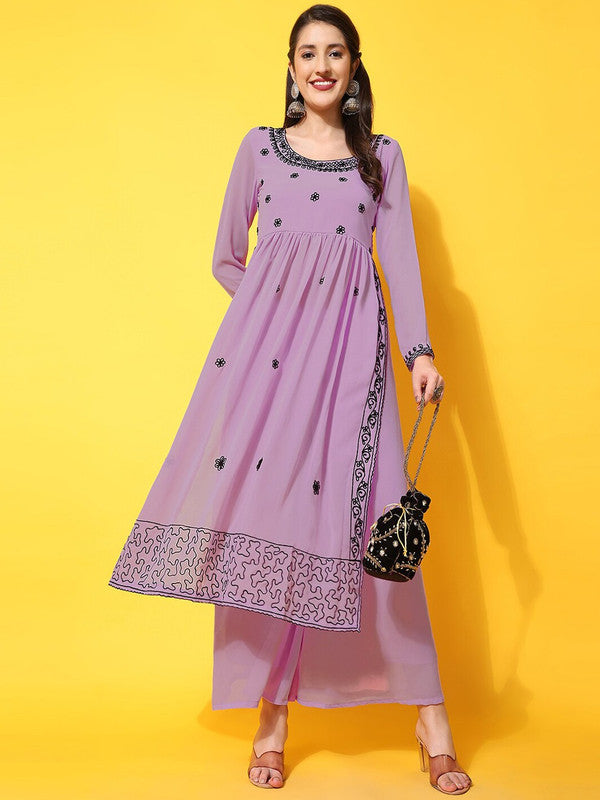 Color_Lavender