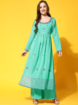 Color_Teal