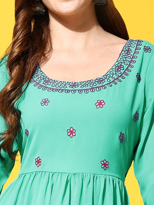 Color_Teal
