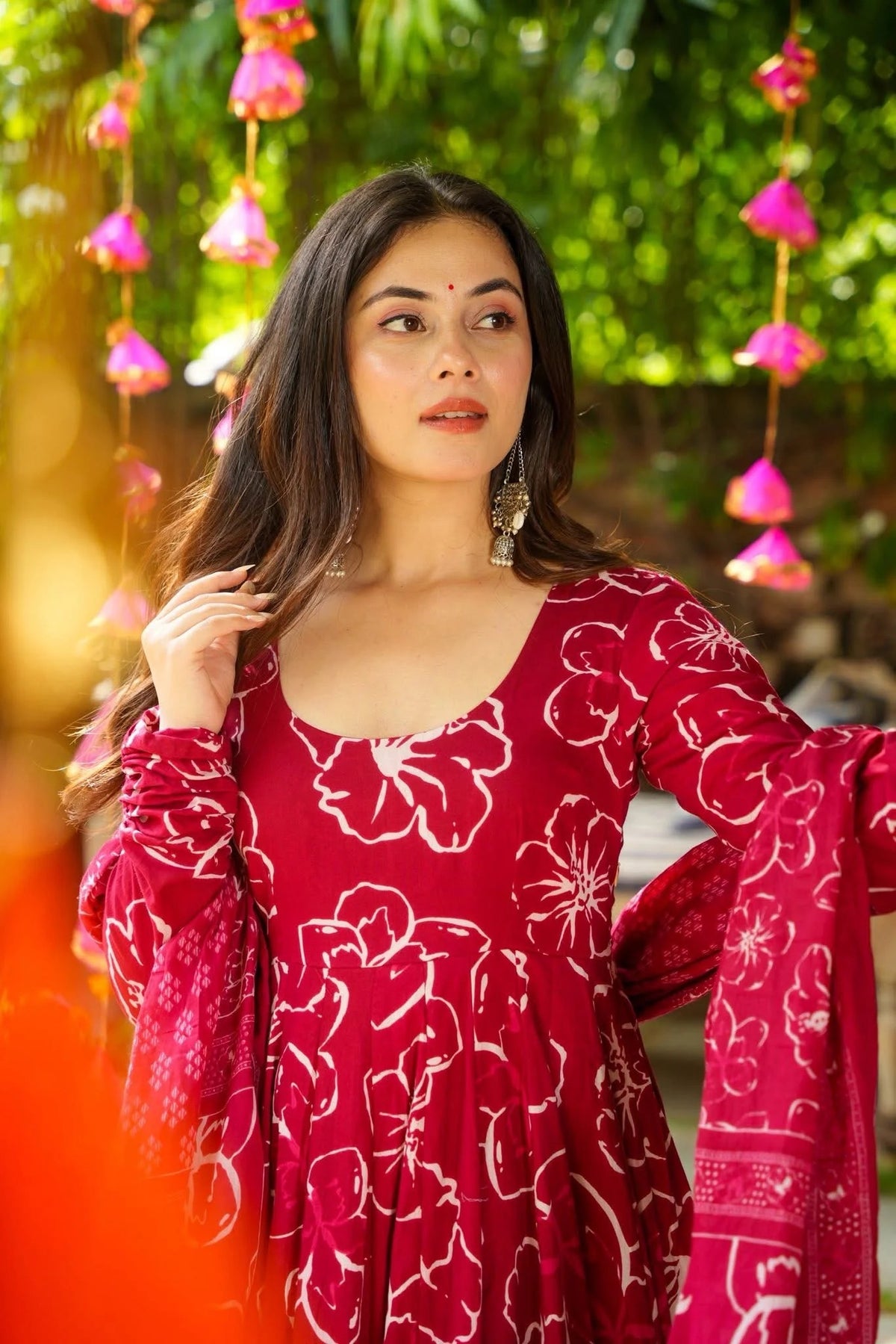 Color_Red