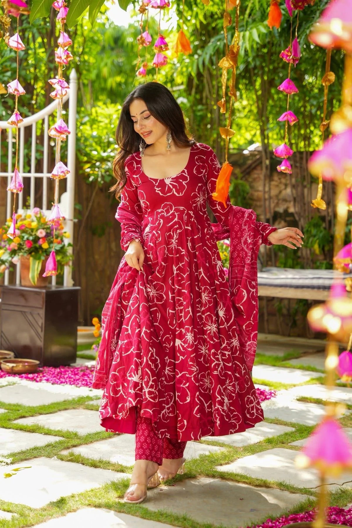 Color_Red