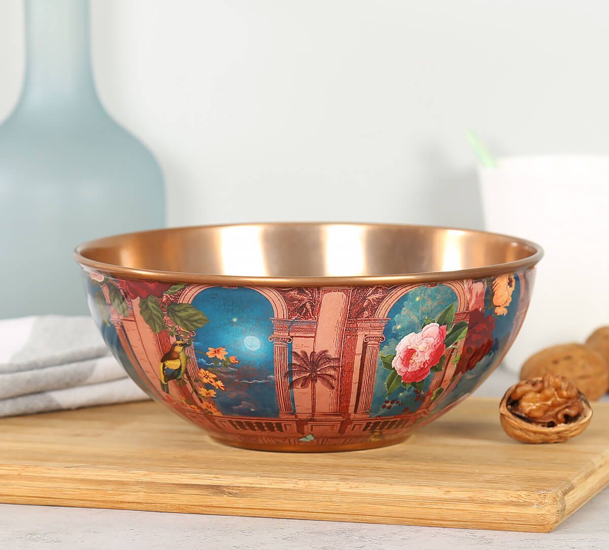 Bliss Paradise Bowl