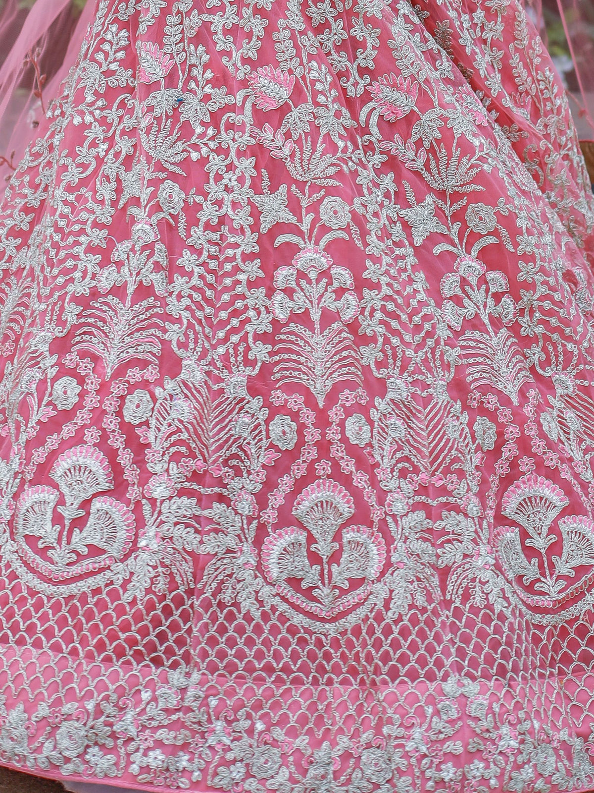 Color_Pink