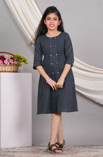 Tops & Tunics