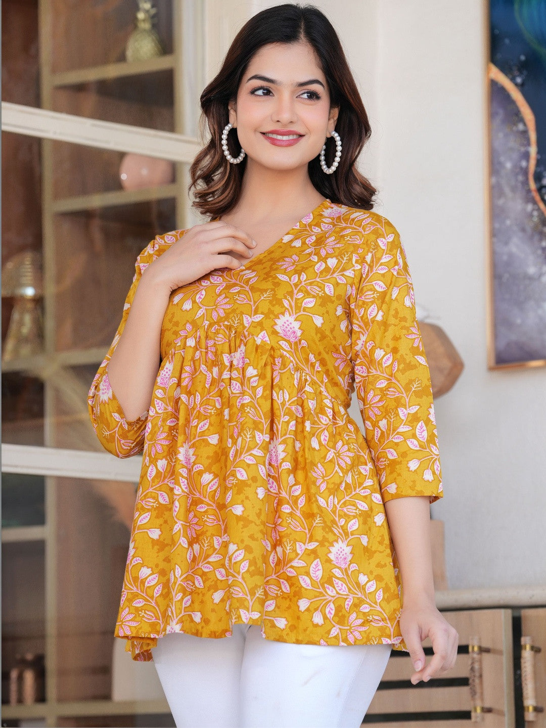 Color_Yellow